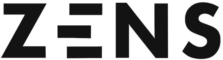 Zens Global