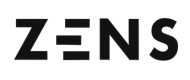 Zens Global